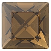 Preciosa® MAXIMA Crystal Fancy Stones Y-PRC-FA6-10220-3