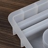 DIY Silicone Holder Molds SIMO-Z001-02H-5