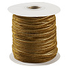 Velvet Ribbon OCOR-TAC0038-08I-2