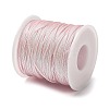 100M Braided Polyester Cord OCOR-A010-03C-2