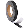 PVEA Anti-slip Grip Adhesive Tape Roll AJEW-WH20054-020E-7