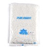TOHO 11/0 Round Beads SEED-TR11-0401-5