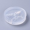 Food Grade Silicone Molds DIY-L026-033-2