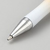 Rose Plastic Ball-Point Pen BT-TAC0003-09C-2
