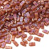 MIYUKI Half TILA Beads SEED-X0054-HTL134FR-4