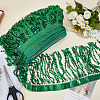 Polyester & PET Garment Accessory DIY-WH0678-121D-4