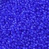 TOHO 11/0 Round Beads SEED-XTR11-0942F-2