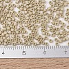 MIYUKI Delica Beads X-SEED-J020-DB2301-4