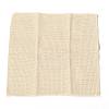 DIY Cotton Cup Mat Punch Needle Kits DIY-K032-38B-3
