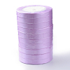 Single Face Satin Ribbon RC6mmY-0113-1