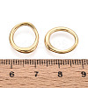 304 Stainless Steel Charms STAS-T069-88G-02-3