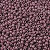 TOHO 8/0 Round Beads SEED-TR08-0052-2