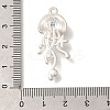 Alloy Pendants FIND-Z067-07S-02-3