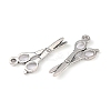 Alloy Pendants LS-X-PALLOY-A15523-AS-NF-2