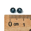 Preciosa® Crystal Beads X-PRC-BB4-30340-5