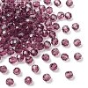 Preciosa® Crystal Beads X-PRC-BB6-20050-3