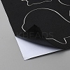 Nylon Repair Patches DIY-WH0304-641F-2