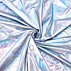 2M Laser Polyester Fabric DIY-GA0008-18A-1