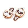 Alloy Pendants FIND-E055-04D-2
