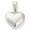 304 Stainless Steel Pendants LS-STAS-P278-01I-P-2