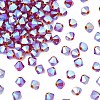 Preciosa® Crystal Beads X-PRC-BA6-90090-20000-3