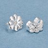 304 Stainless Steel Ear Nuts STAS-G224-13S-2