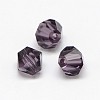 Imitation 5301 Bicone Beads GLAA-F026-C11-2