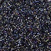 MIYUKI Delica Beads SEED-X0054-DB2206-3
