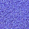 MIYUKI Delica Beads SEED-MY11-DB0167-3