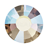 Preciosa® Crystal Hotfix Flatback Stones Y-PRC-HSS6-10210-200-2