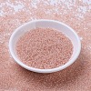 MIYUKI Round Rocailles Beads SEED-JP0008-RR0369-2