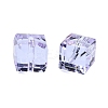 K9 Glass SWAR-F074-8x8mm-04-2