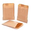 Kraft Paper Bags CARB-P001-D01-04-1