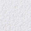 Opaque Luster Czech Glass Seed Beads SEED-N004-005-D02-4