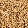 MIYUKI Round Rocailles Beads LS-X-SEED-G009-RR4202-3