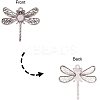DIY Pendant Making PH-DIY-G005-63AS-4