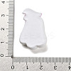 Hallowmas Opaque Resin Decoden Cabochons RESI-S393-01J-3