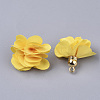 Cloth Pendant Decorations FIND-P026-D22-1-3