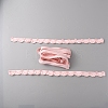 Women's Wedding Dress Zipper Replacement DIY-WH0304-659B-1