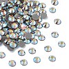 Preciosa® Crystal Hotfix Flatback Stones Y-PRC-HSS16-10330-200-1