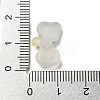 Halloween Theme Opaque Resin Decoden Cabochons LS-RESI-E055-01H-3