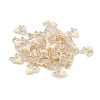 Luminous Resin Decoden Cabochons RESI-N039-83D-2
