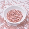 MIYUKI Half TILA Beads X-SEED-J020-HTL2557-2