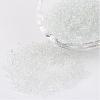 12/0 Glass Seed Beads X-SEED-A004-2mm-1-1