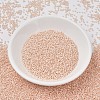 MIYUKI Delica Beads SEED-J020-DB1522-2