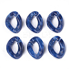 Acrylic Linking Rings OACR-S021-19A-04-1