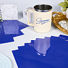PVC Heat Transfer Vinyl DIY-WH20011-60E-3