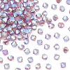 Preciosa® Crystal Beads X-PRC-BA6-20020-20000-3