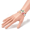 Stackable Bracelets X1-BJEW-JB06300-13
