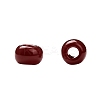 TOHO 11/0 Round Beads SEED-TR11-0045-4